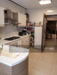 Blk 43 Lorong 5 Toa Payoh (Toa Payoh), HDB 5 Rooms #180394842